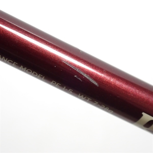 ブリスト５．１０ＬＨ